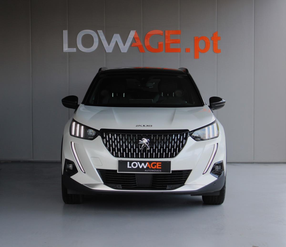 peugeot-2008-2020-gasolina-1199cc
