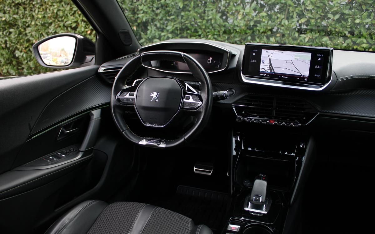 peugeot-2008-2020-gasolina-1199cc