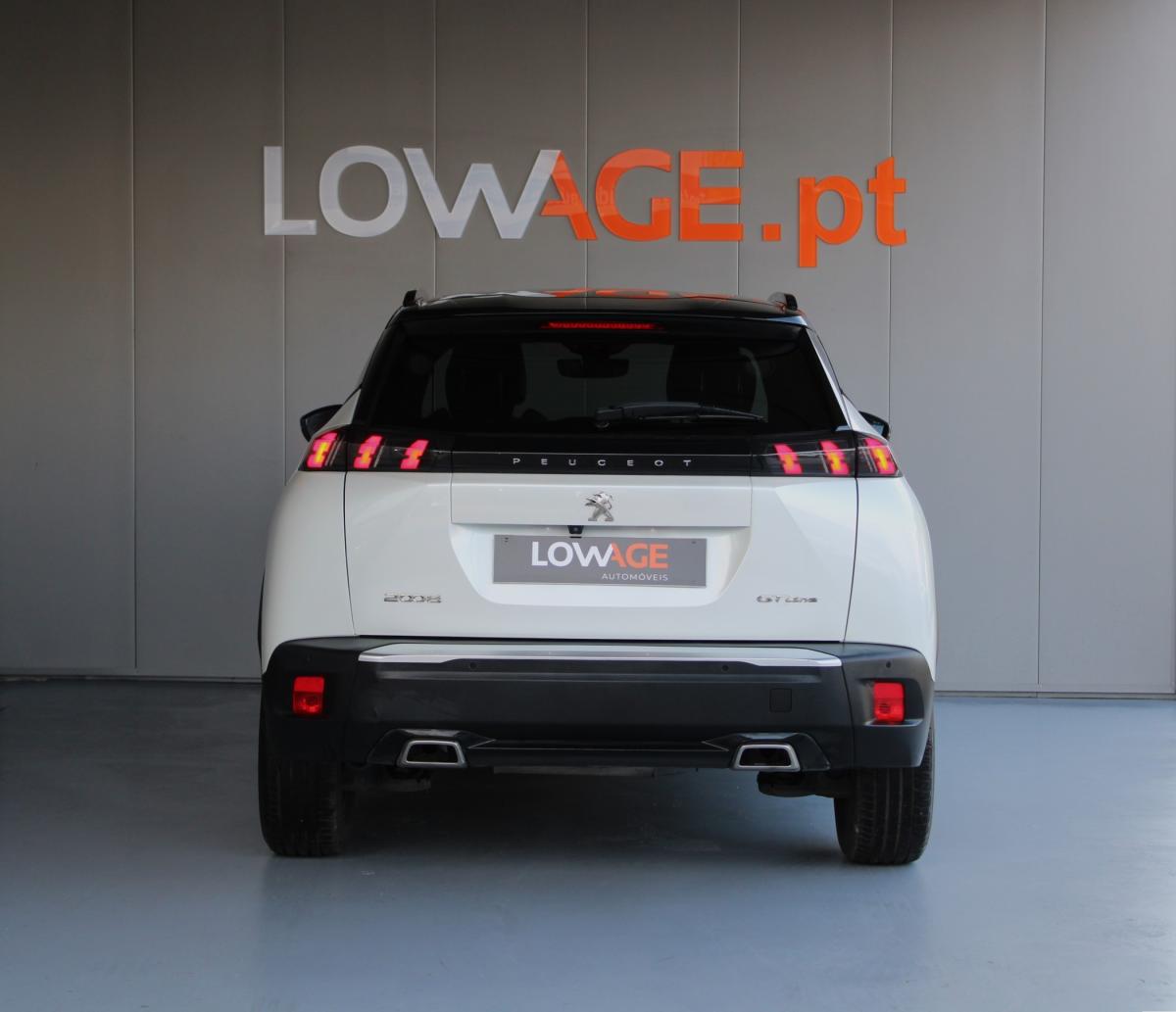 peugeot-2008-2020-gasolina-1199cc