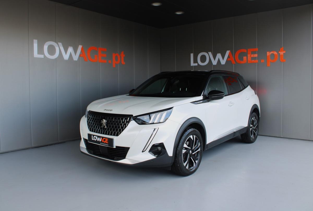 peugeot-2008-2020-gasolina-1199cc
