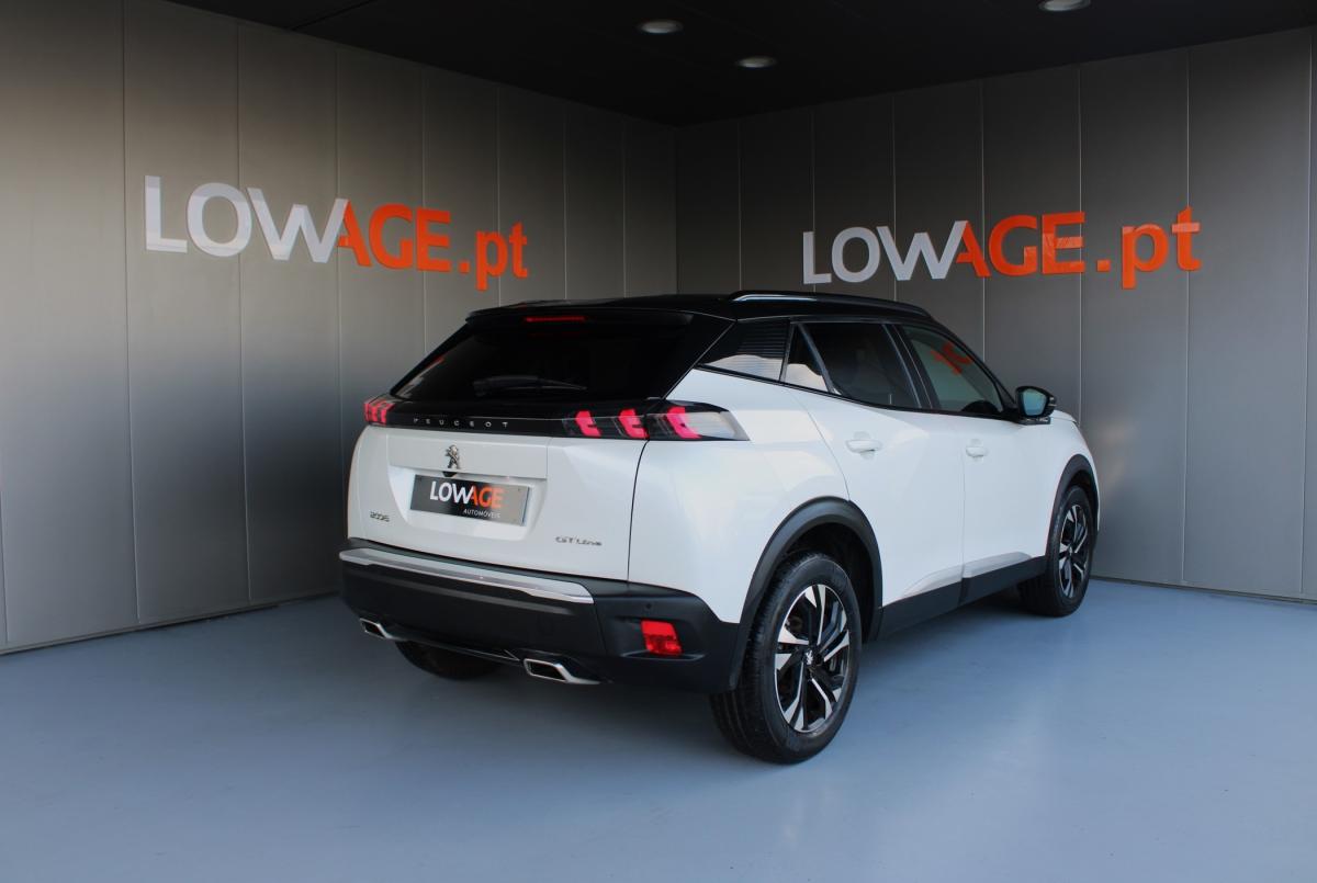 peugeot-2008-2020-gasolina-1199cc