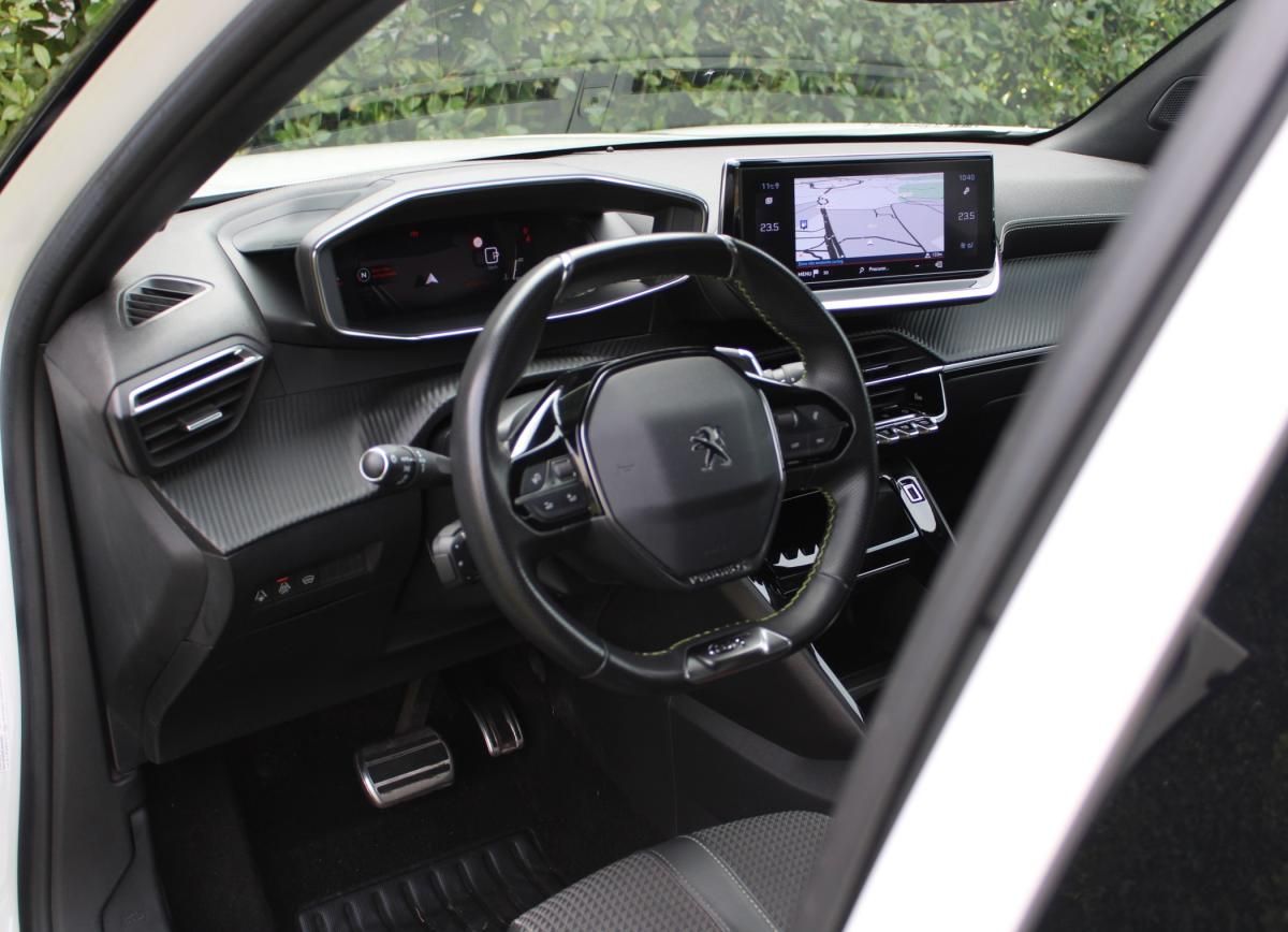 peugeot-2008-2020-gasolina-1199cc