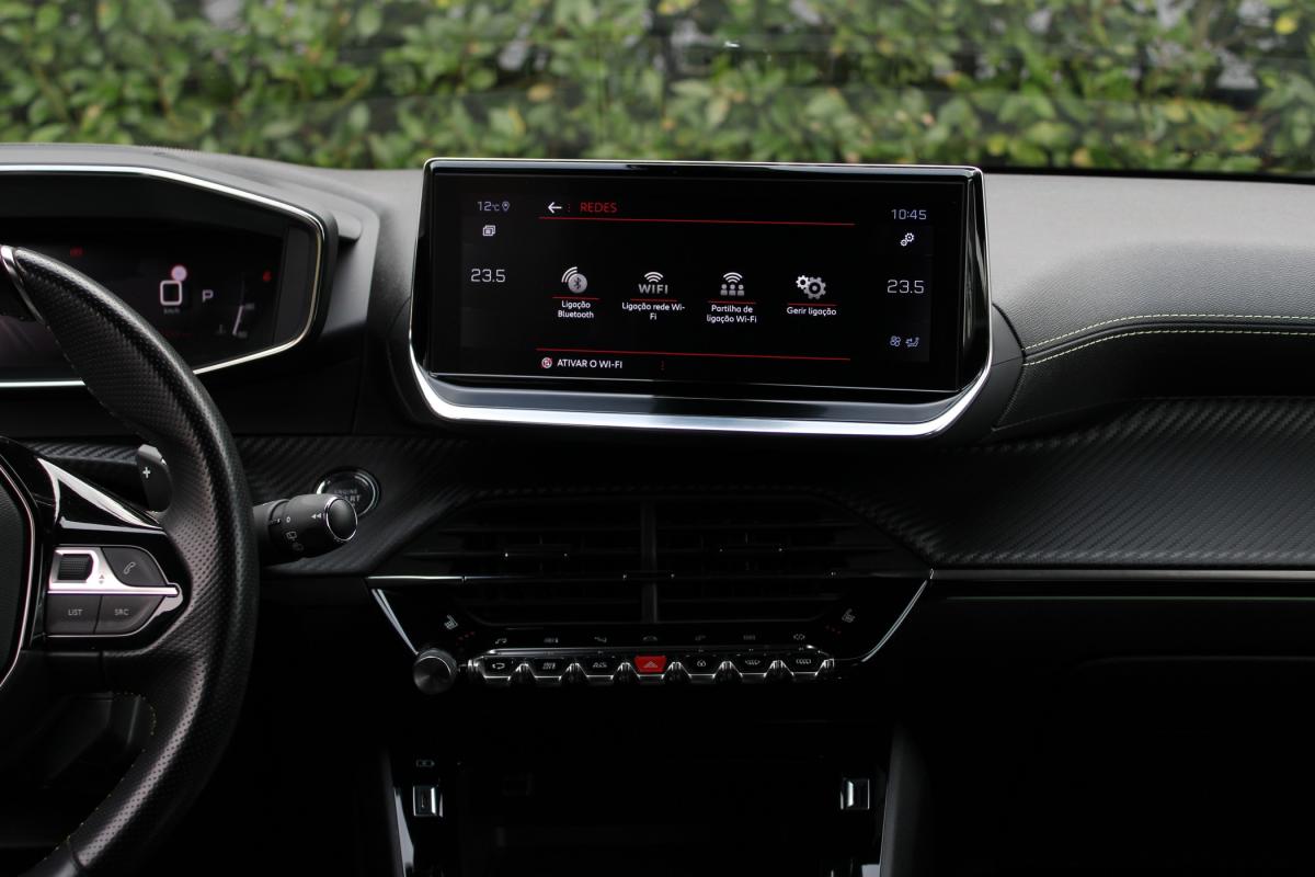peugeot-2008-2020-gasolina-1199cc