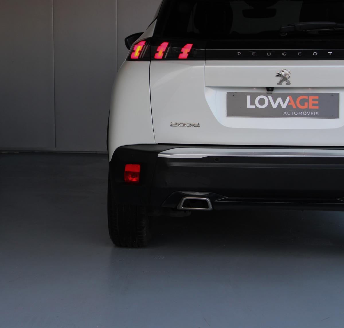 peugeot-2008-2020-gasolina-1199cc