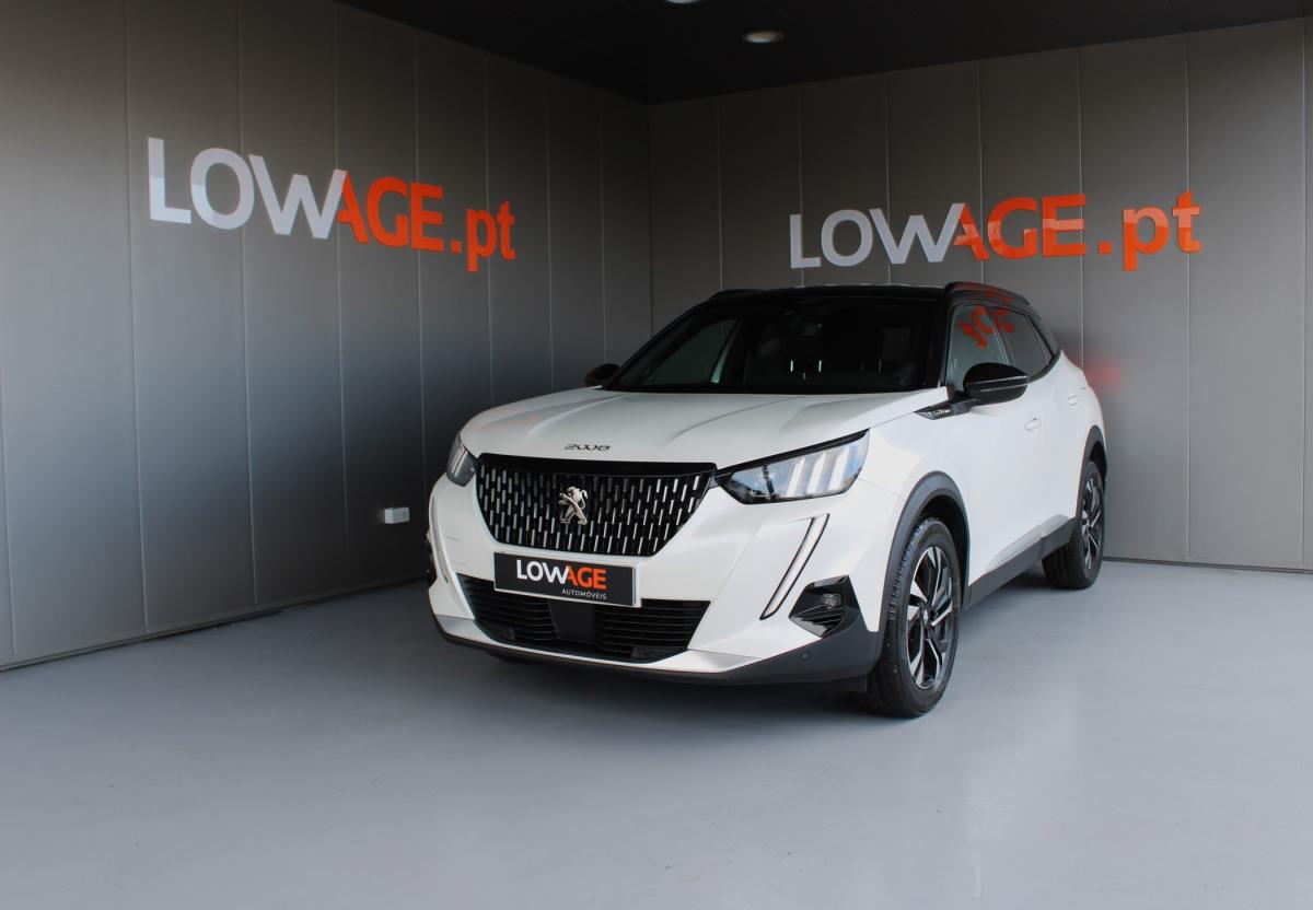peugeot-2008-2020-gasolina-1199cc