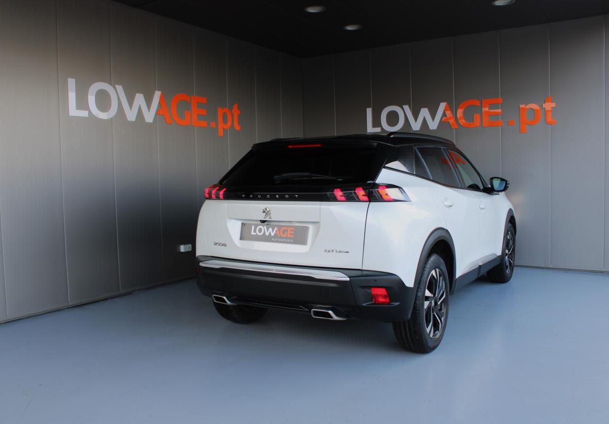 peugeot-2008-2020-gasolina-1199cc