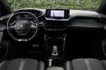peugeot-2008-2020-gasolina-1199cc