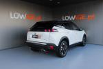 peugeot-2008-2020-gasolina-1199cc