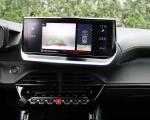 peugeot-2008-2020-gasolina-1199cc