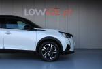 peugeot-2008-2020-gasolina-1199cc