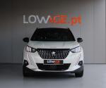 peugeot-2008-2020-gasolina-1199cc