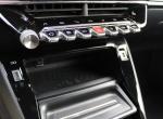 peugeot-2008-2020-gasolina-1199cc
