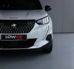 peugeot-2008-2020-gasolina-1199cc
