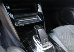 peugeot-2008-2020-gasolina-1199cc