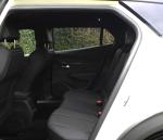 peugeot-2008-2020-gasolina-1199cc