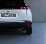 peugeot-2008-2020-gasolina-1199cc