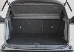 peugeot-2008-2020-gasolina-1199cc
