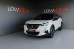 peugeot-2008-2020-gasolina-1199cc