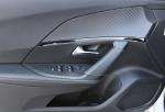 peugeot-2008-2020-gasolina-1199cc