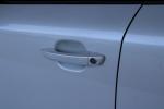 peugeot-2008-2020-gasolina-1199cc