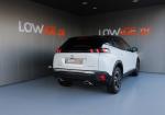 peugeot-2008-2020-gasolina-1199cc