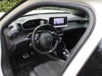 peugeot-2008-2020-gasolina-1199cc