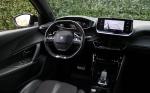 peugeot-2008-2020-gasolina-1199cc