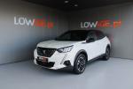 peugeot-2008-2020-gasolina-1199cc