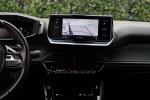 peugeot-2008-2020-gasolina-1199cc