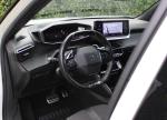 peugeot-2008-2020-gasolina-1199cc