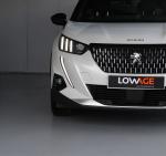 peugeot-2008-2020-gasolina-1199cc