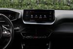 peugeot-2008-2020-gasolina-1199cc