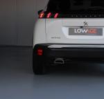 peugeot-2008-2020-gasolina-1199cc