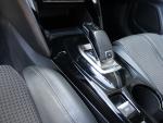 peugeot-2008-2020-gasolina-1199cc