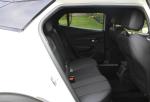 peugeot-2008-2020-gasolina-1199cc