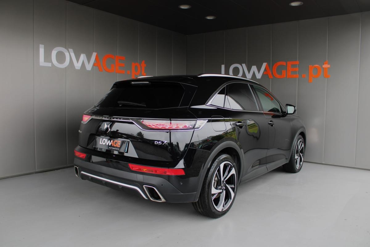 ds-ds-7-crossback-2021-hibrido-a-gasolina-1598cc