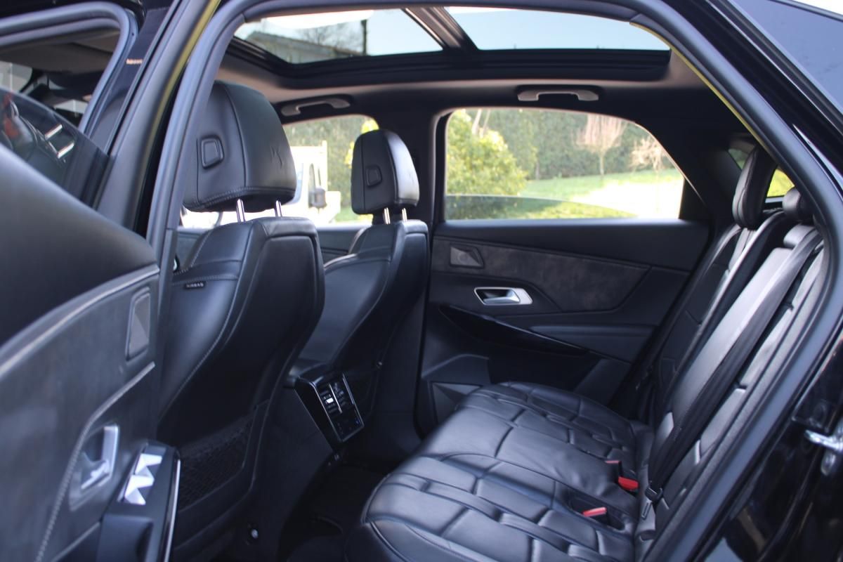 ds-ds-7-crossback-2021-hibrido-a-gasolina-1598cc