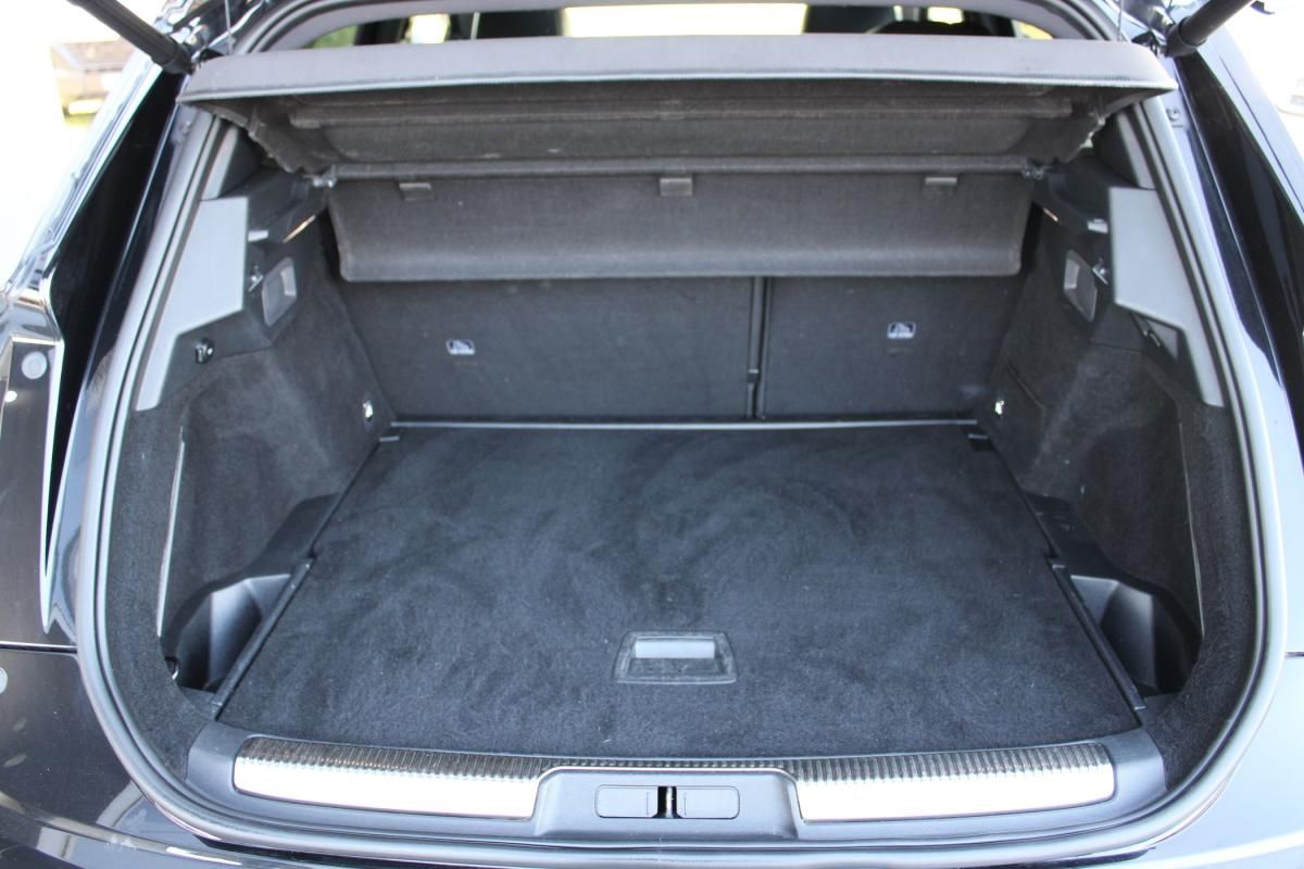 ds-ds-7-crossback-2021-hibrido-a-gasolina-1598cc