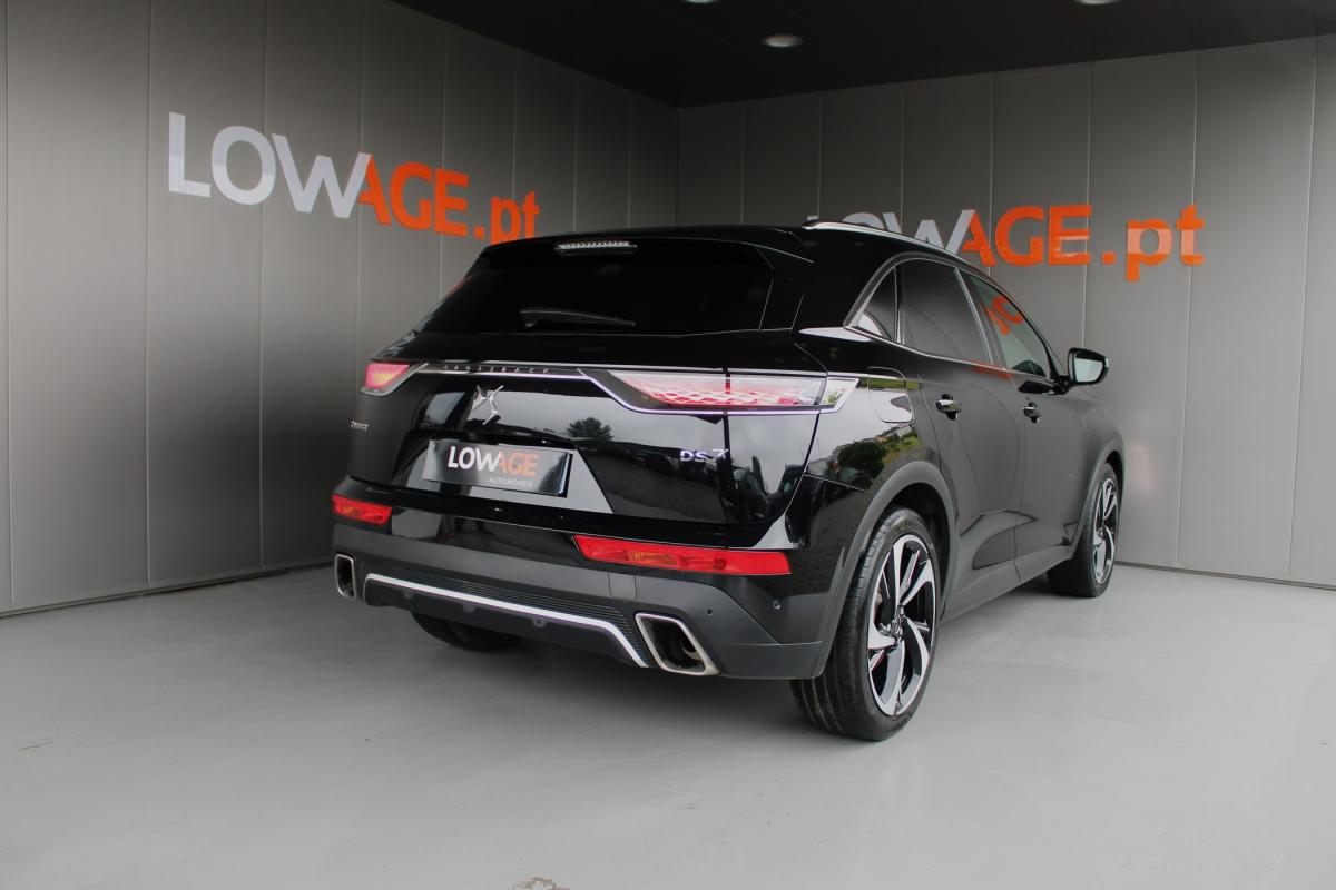 ds-ds-7-crossback-2021-hibrido-a-gasolina-1598cc