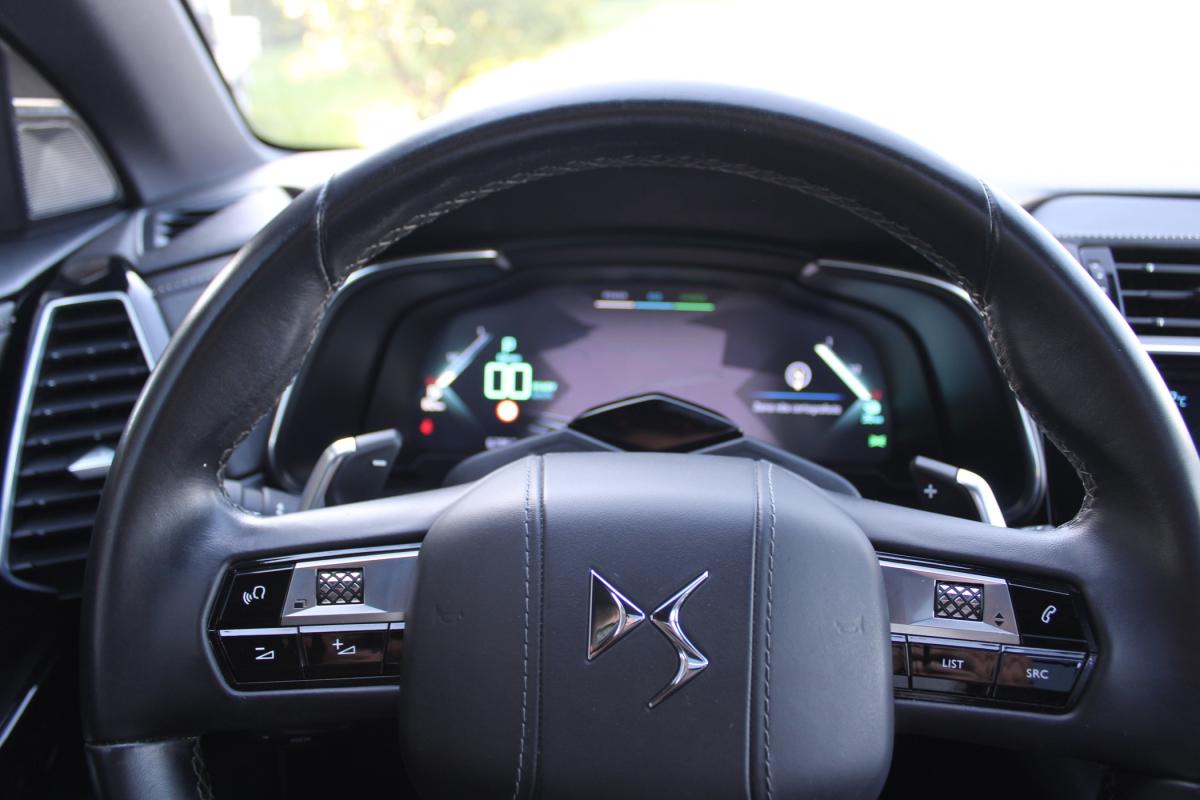 ds-ds-7-crossback-2021-hibrido-a-gasolina-1598cc