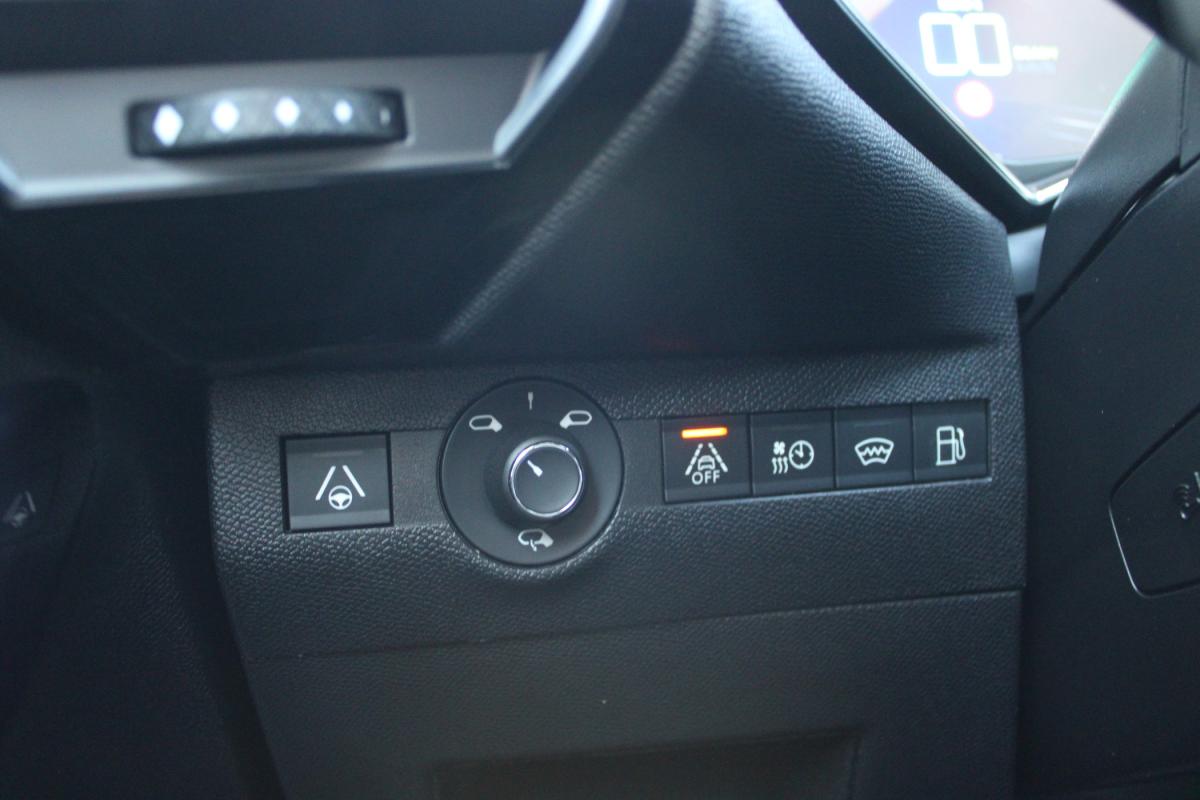 ds-ds-7-crossback-2021-hibrido-a-gasolina-1598cc