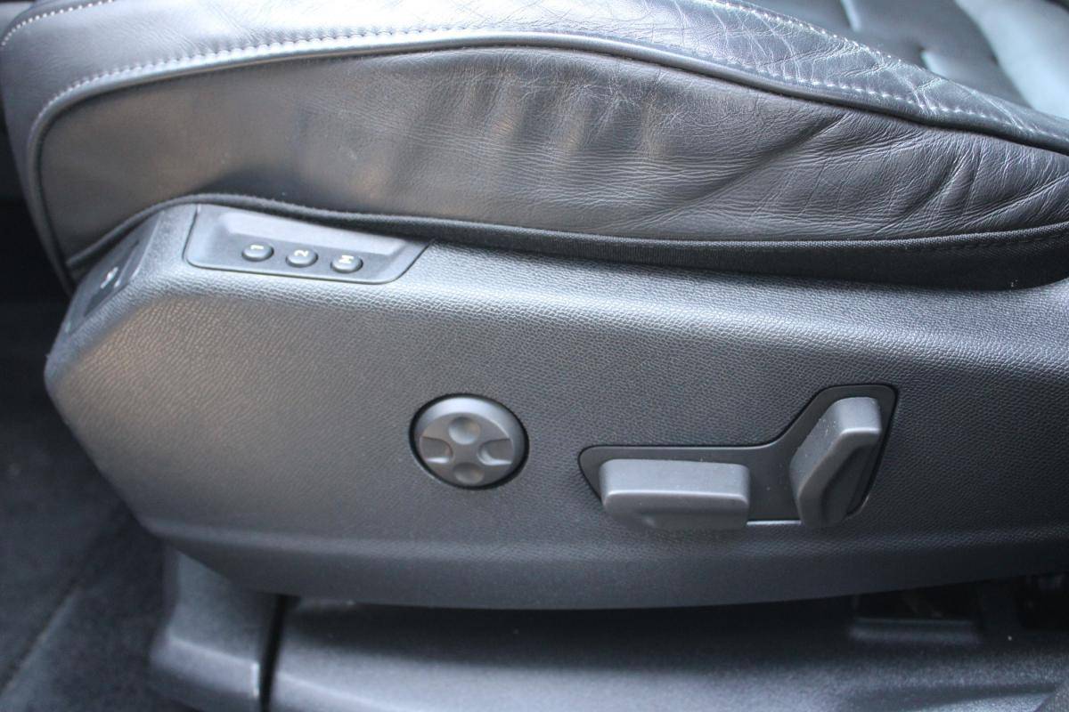 ds-ds-7-crossback-2021-hibrido-a-gasolina-1598cc