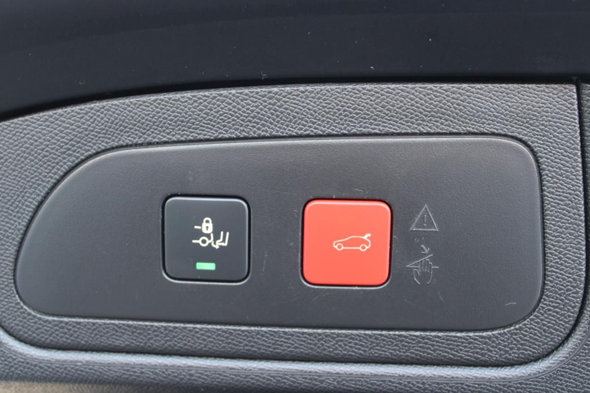 ds-ds-7-crossback-2021-hibrido-a-gasolina-1598cc