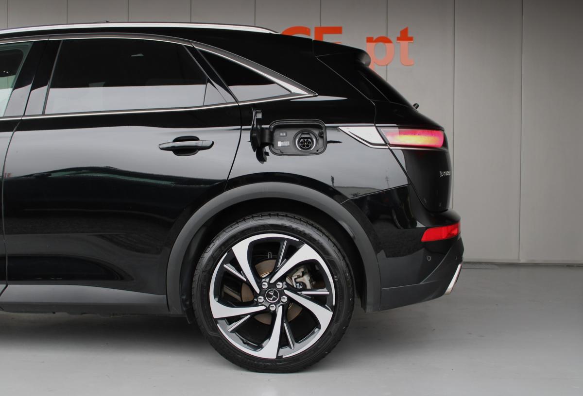 ds-ds-7-crossback-2021-hibrido-a-gasolina-1598cc