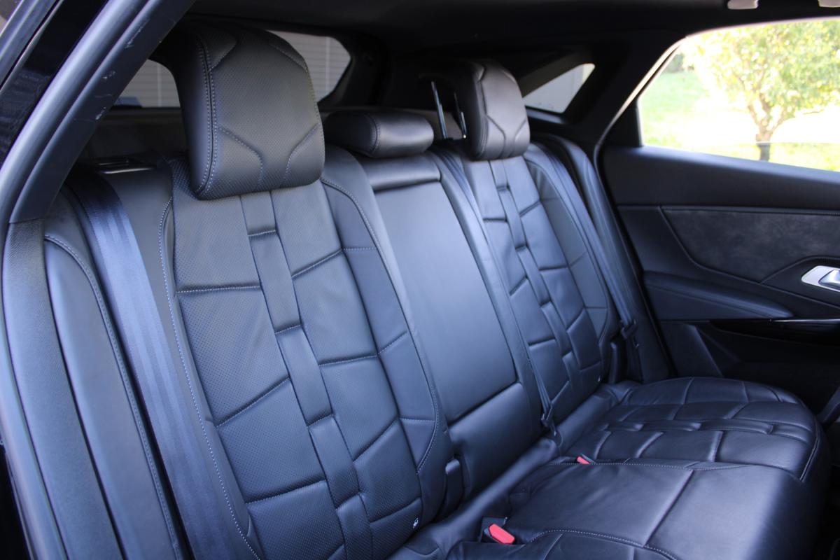 ds-ds-7-crossback-2021-hibrido-a-gasolina-1598cc