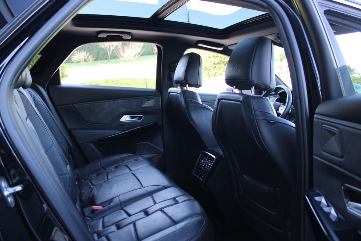 ds-ds-7-crossback-2021-hibrido-a-gasolina-1598cc
