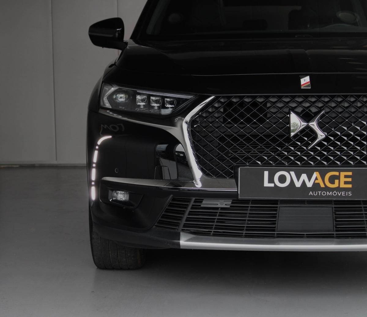 ds-ds-7-crossback-2021-hibrido-a-gasolina-1598cc