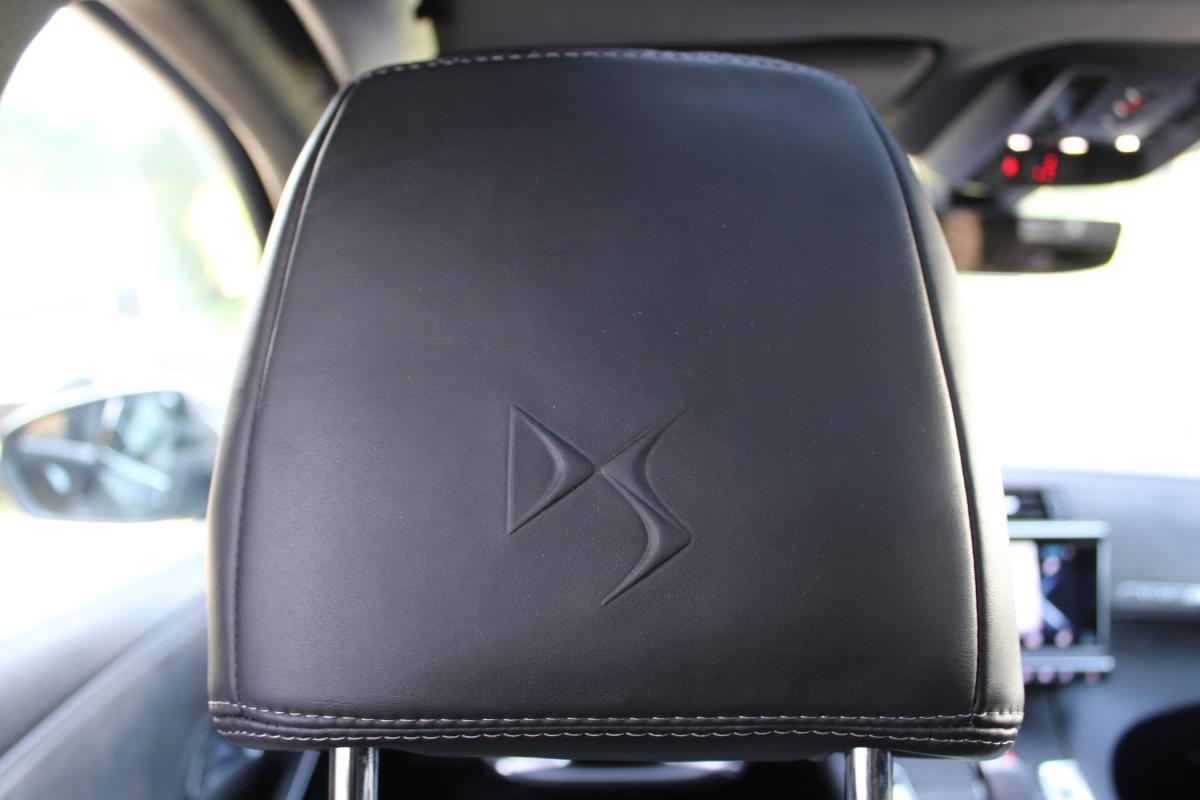 ds-ds-7-crossback-2021-hibrido-a-gasolina-1598cc