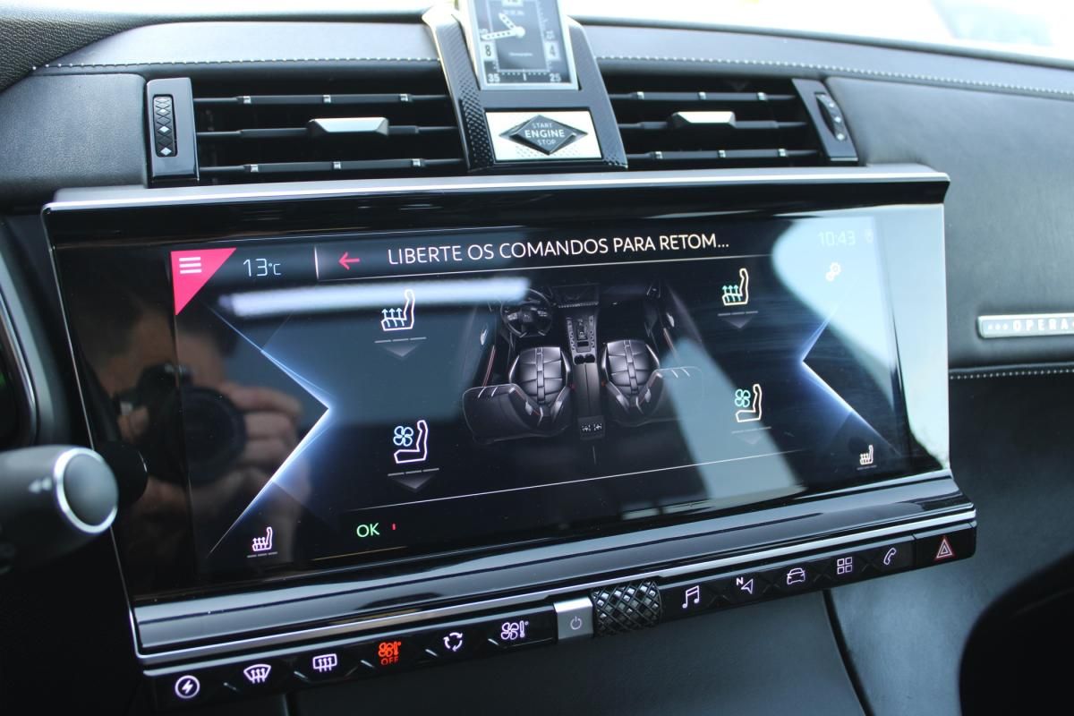 ds-ds-7-crossback-2021-hibrido-a-gasolina-1598cc