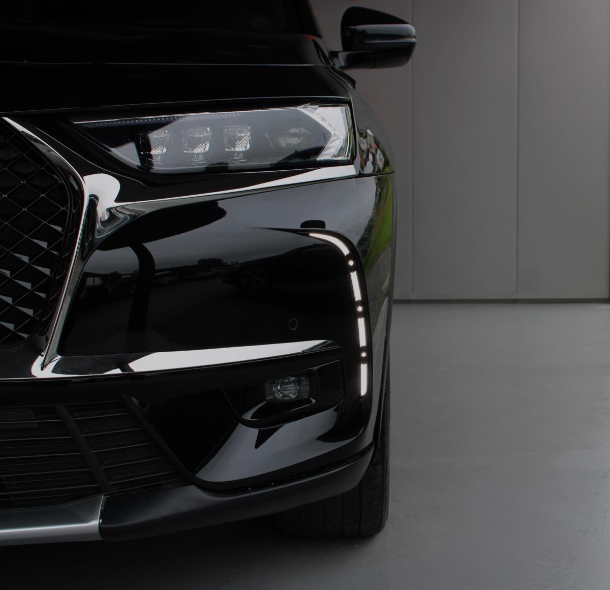 ds-ds-7-crossback-2021-hibrido-a-gasolina-1598cc
